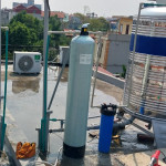 Bộ lọc tổng 2 cấp 20 inch béo - Composite 1054 Nano Geyser - LT_201C1