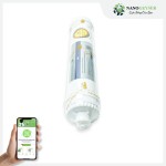 Lõi 3IN1 Filter Nano Geyser