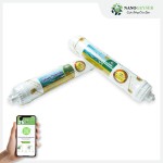 Lõi Alkline Nano Geyser