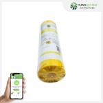 Lõi Cation, Lõi lọc nước số 2 máy NANO, UF