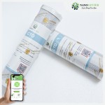 Lõi CTO Nano Geyser