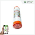 Lõi lọc Ecosoft Nano Geyser