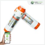 Lõi lọc Ecosoft Nano Geyser