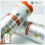 Lõi lọc Ecosoft Nano Geyser