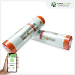 Lõi lọc Ecosoft Nano Geyser