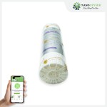 Lõi Extra pH Nano Geyser