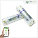 Lõi Extra pH Nano Geyser