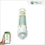 Lõi Hydrogen Nano Geyser