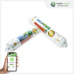 Lõi Maifan Nano Geyser