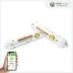 Lõi Maifan Mineral Nano Geyser