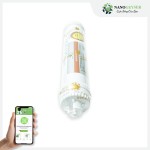 Lõi Maifan Mineral Nano Geyser