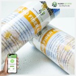 Lõi lọc nước số 3 máy Geyser Ecotar