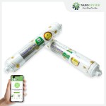 Lõi Nanosilver Nano Geyser