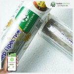 Lõi Nanosilver Nano Geyser