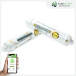 Lõi Nano Silver Ag+ Nano Geyser