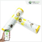 Lõi PP.2IN1.CA Nano Geyser