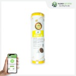 Lõi PP.2IN1.CA Nano Geyser