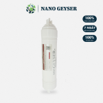 Lõi lọc Nano Disruptor TU Nano Geyser