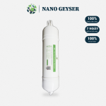 Màng RO TU Nano Geyser