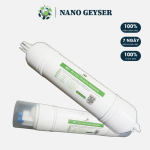 Màng RO TU Nano Geyser