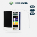 Máy Điện Giải Ion Kiềm Kangen Leveluk SD501