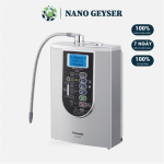 Máy Điện Giải Ion Kiềm Panasonic TK-AS66