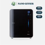 Máy Điện Giải Ion Kiềm Trim Ion Grace