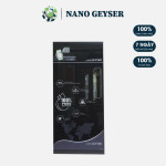 Vỏ tủ máy lọc nước Nano Geyser Miễn Phí Lắp Đặt Tại Hà Nội