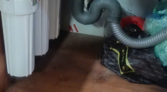 Danh sách phụ kiện máy lọc nước RO gồm những gì?